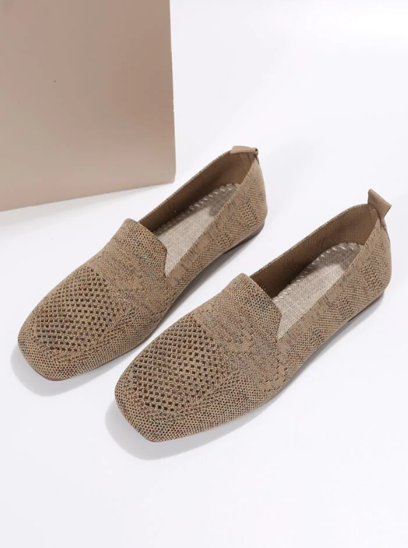 Sarah | Orthopädische Damenschuhe EB