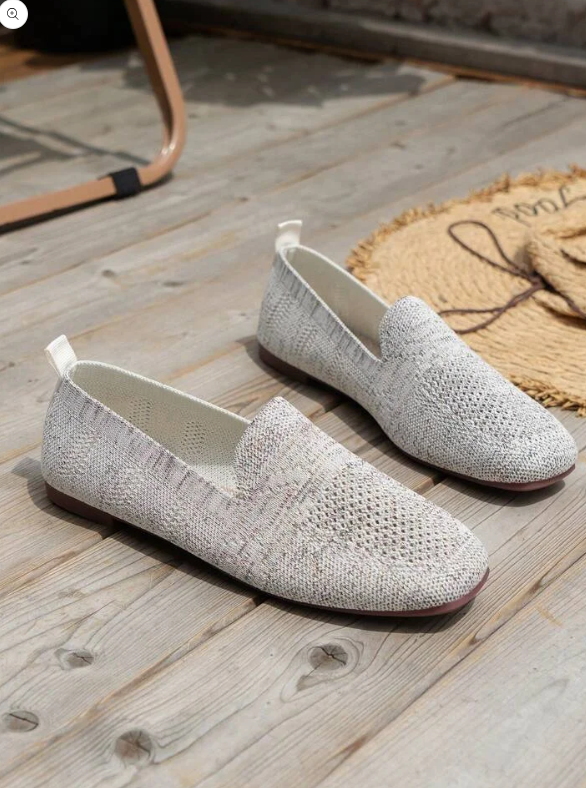 Sarah | Orthopädische Damenschuhe EB