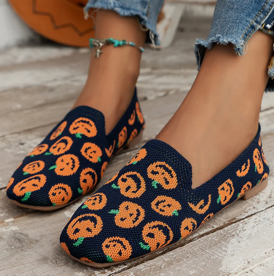 Sarah | Orthopädische Damenschuhe EB