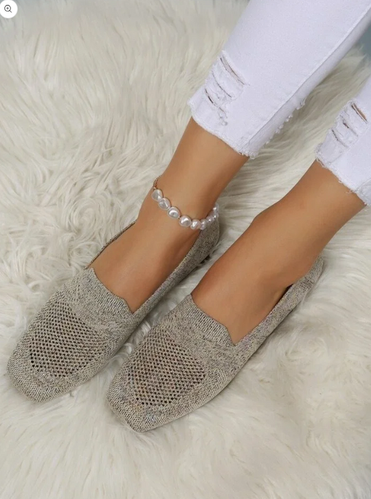 Sarah | Orthopädische Damenschuhe EB