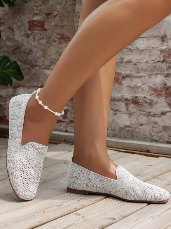 Sarah | Orthopädische Damenschuhe EB