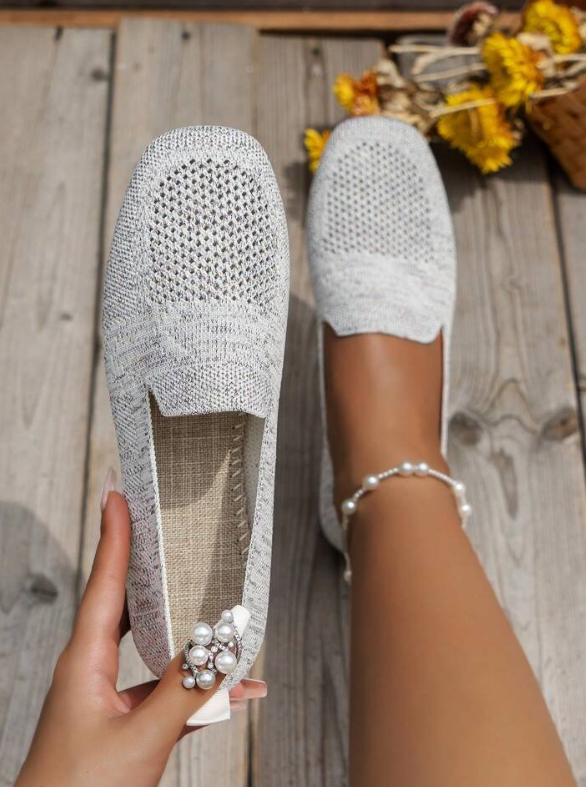 Sarah | Orthopädische Damenschuhe EB