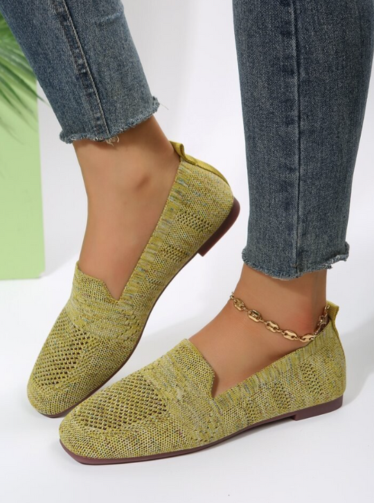 Sarah | Orthopädische Damenschuhe EB