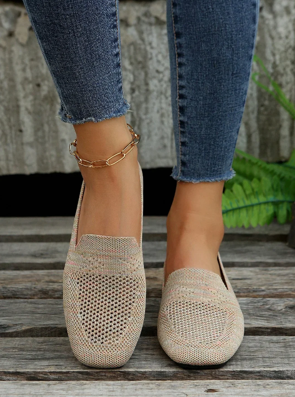 Sarah | Orthopädische Damenschuhe EB