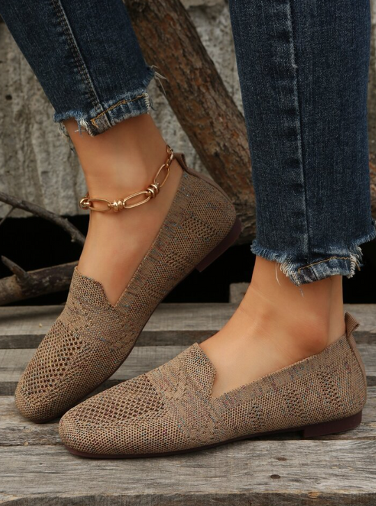Sarah | Orthopädische Damenschuhe EB
