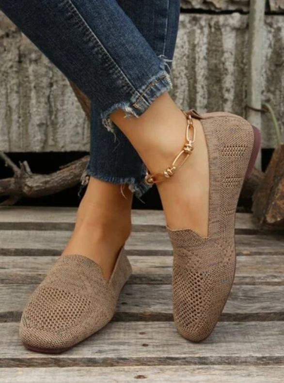 Sarah | Orthopädische Damenschuhe EB