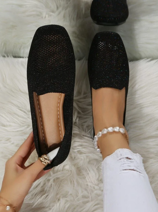 Sarah | Orthopädische Damenschuhe EB