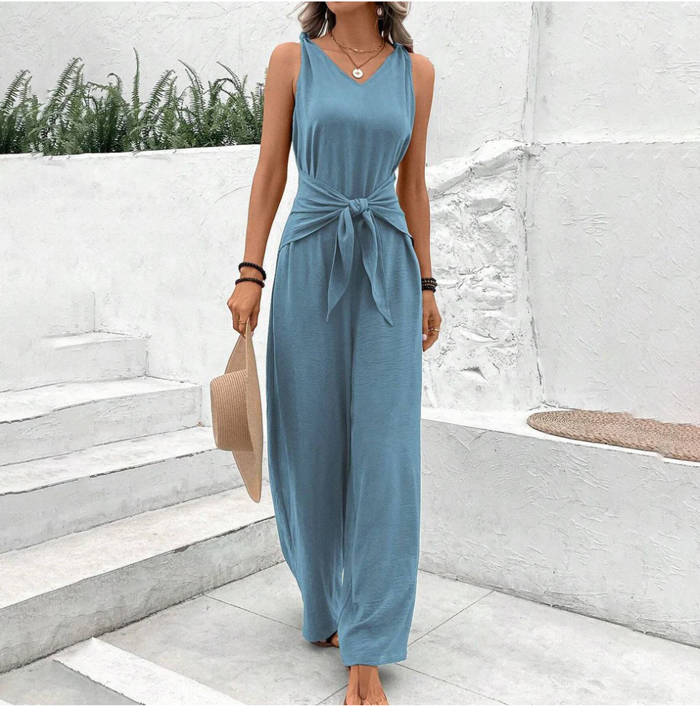 EB | Elegante Overall