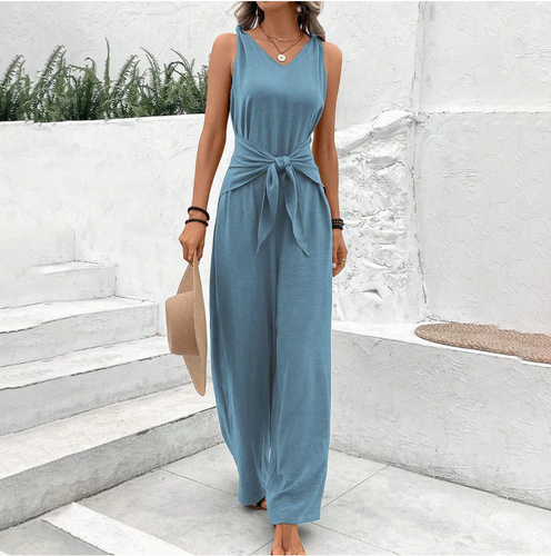 EB | Elegante Overall