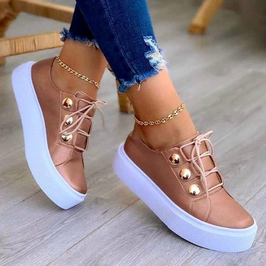 Marie Schoenen | Mit diesen Schuhen vervollständigen Sie Ihr Outfit EB