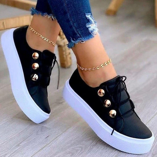 Marie Schoenen | Mit diesen Schuhen vervollständigen Sie Ihr Outfit EB
