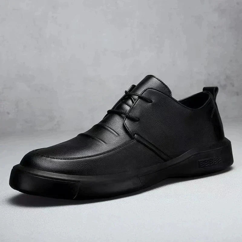 Elegante Herrenschuhe EB