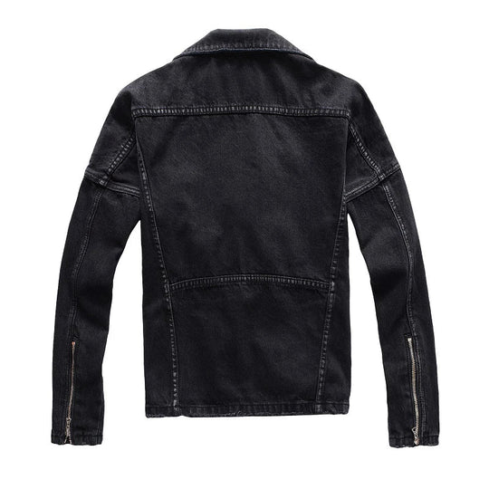 EB | Bikerjacke