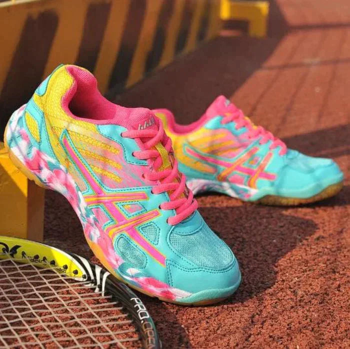 Jovana | Sportschuhe für Damen EB