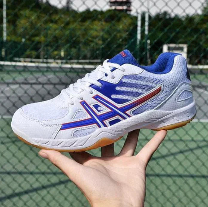Sportschuhe Federleicht & Atmungsaktiv EB