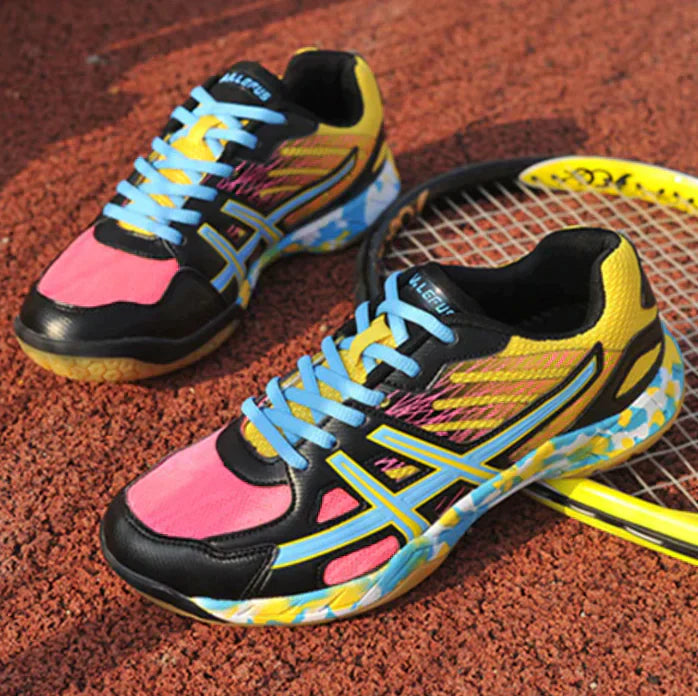 Jovana | Sportschuhe für Damen EB