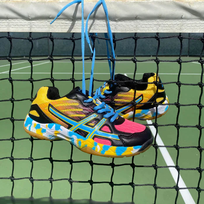 EB | Orthopedische Tennisschuhe
