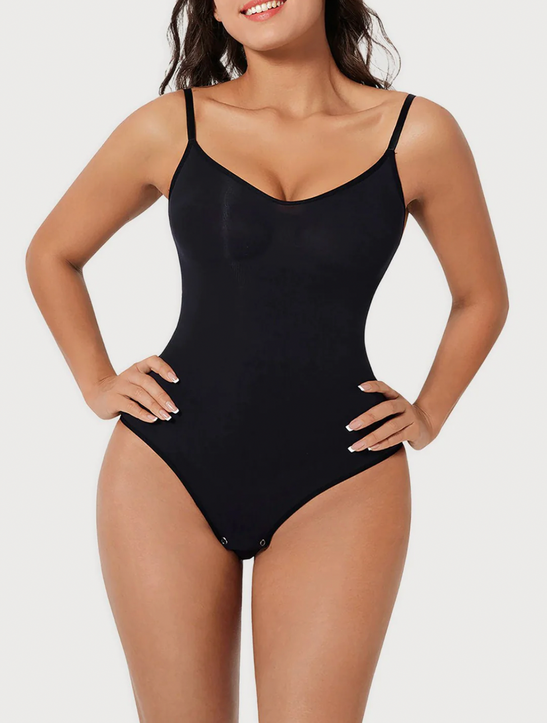 Bequeme Sculpting Body