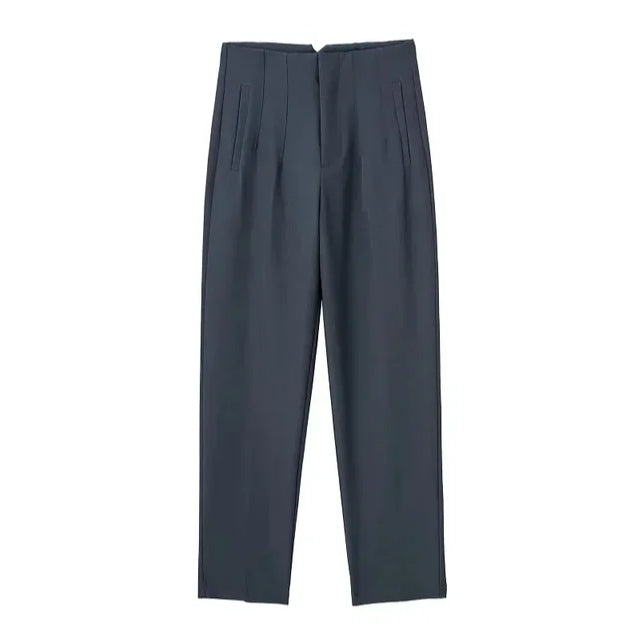 EB | Lässige Formelle Hose