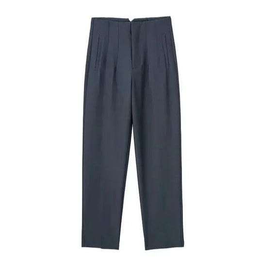 EB | Lässige Formelle Hose