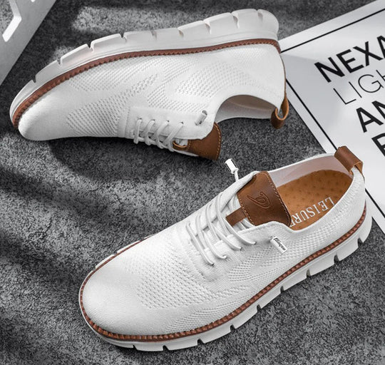 Ultraleichte Schuhe für Herren EB