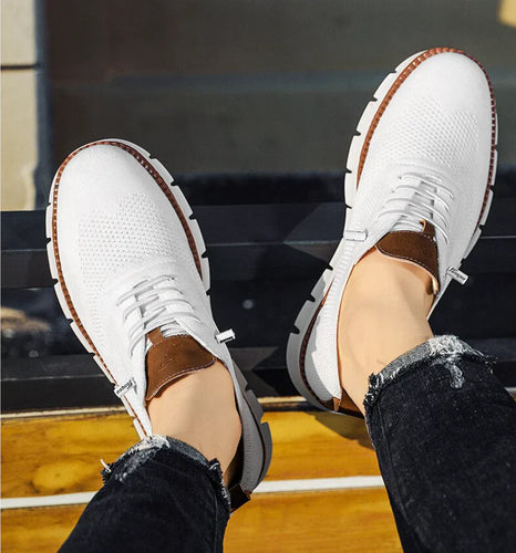 Ultraleichte Schuhe für Herren EB
