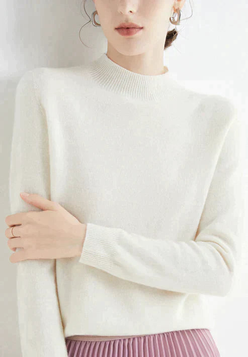EB - Warmer Damen pullover