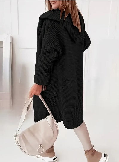 EB | Winterjacke für Amen