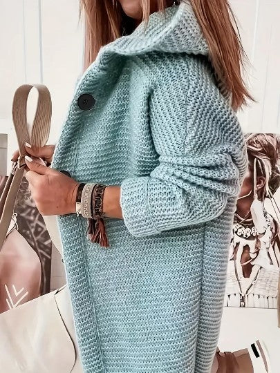 EB | Winterjacke für Amen