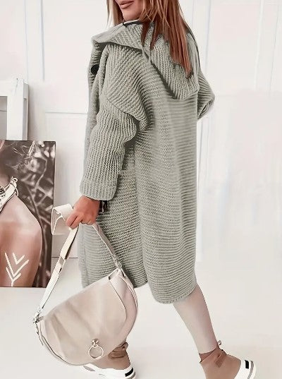 EB | Winterjacke für Amen