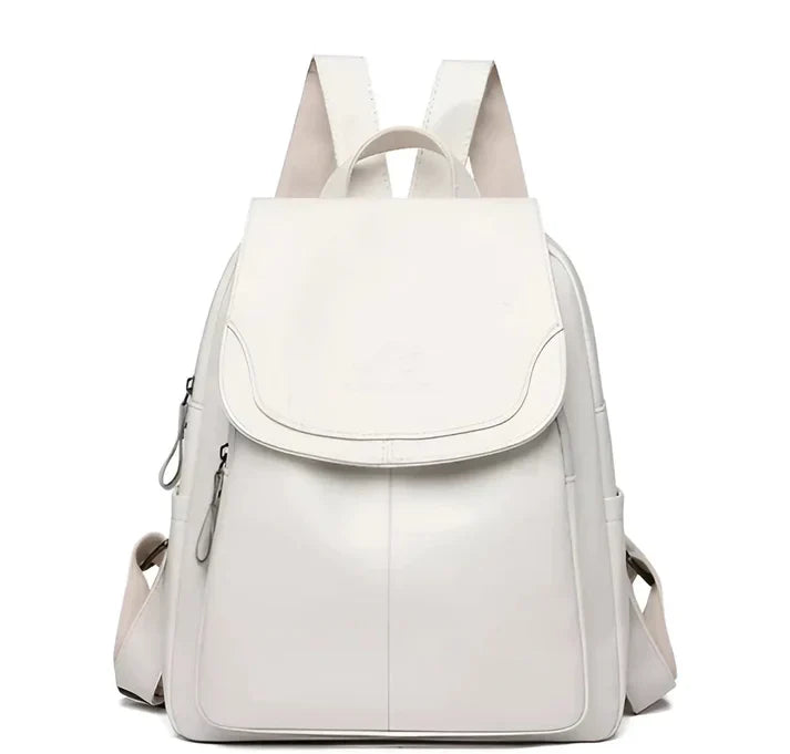 EB | Geräumiger Rucksack