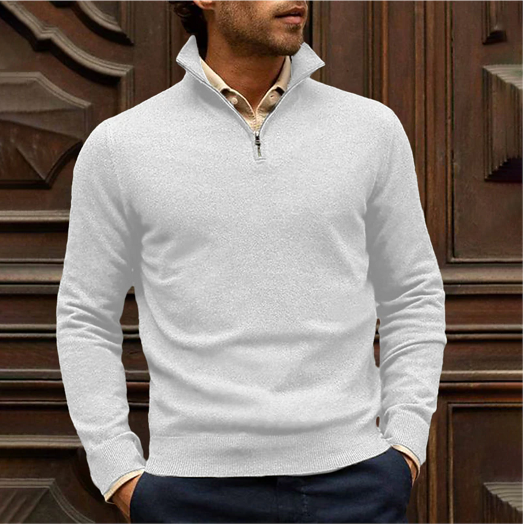 EB | Stilvoll Pullover für Männer