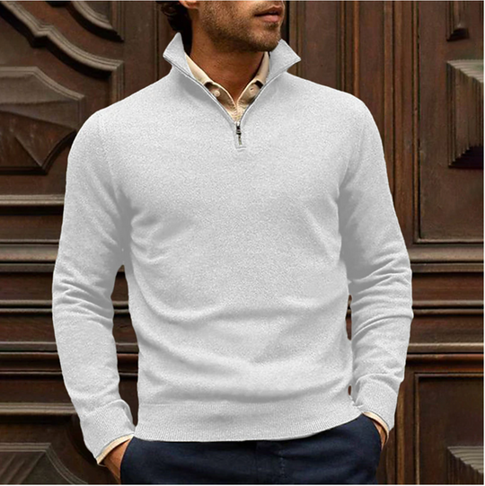 EB | Stilvoll Pullover für Männer