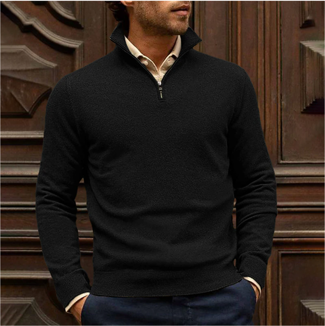 EB | Stilvoll Pullover für Männer