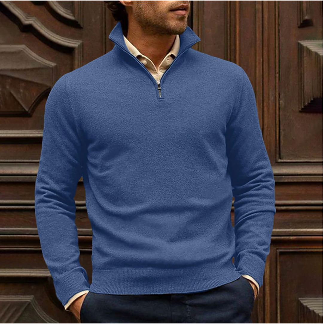 EB | Stilvoll Pullover für Männer