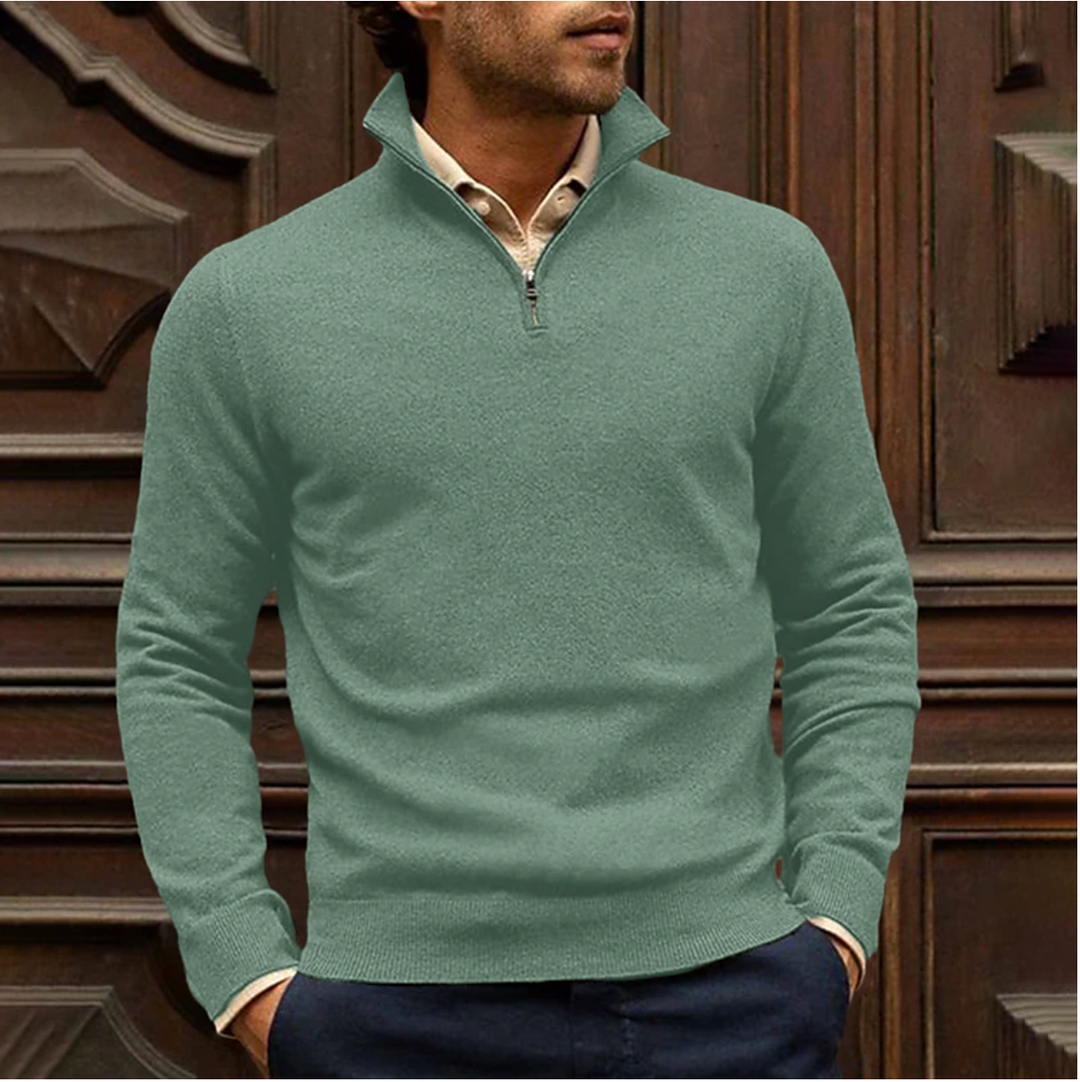 EB | Stilvoll Pullover für Männer