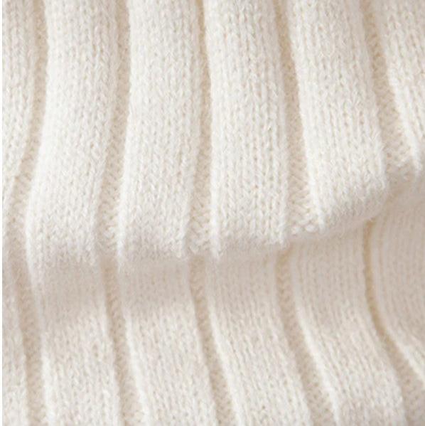 EB | Klassischer Strickpullover mit Struktur Weich und Warm Perfekt für Alltag und Fest