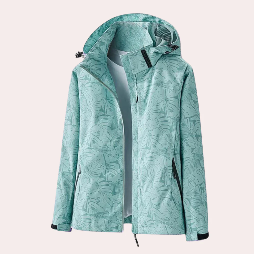 EB | Jacke für Damen
