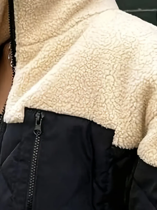 EB | Jacke