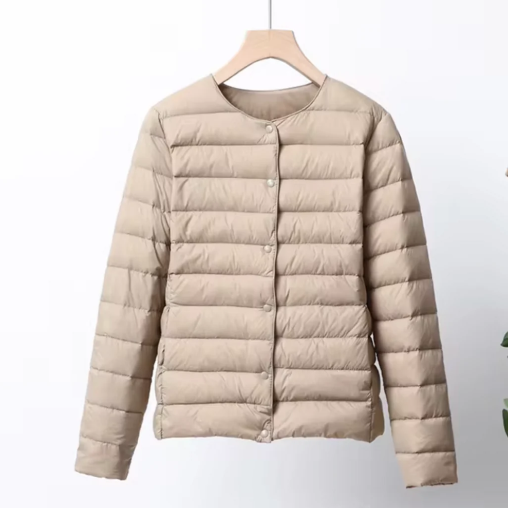 EB | Daunenjacke