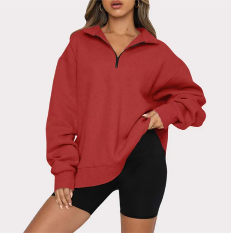 EB | Sweatshirt für Damen