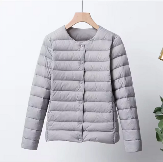 EB | Daunenjacke