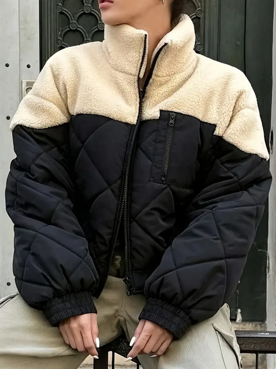 EB | Jacke