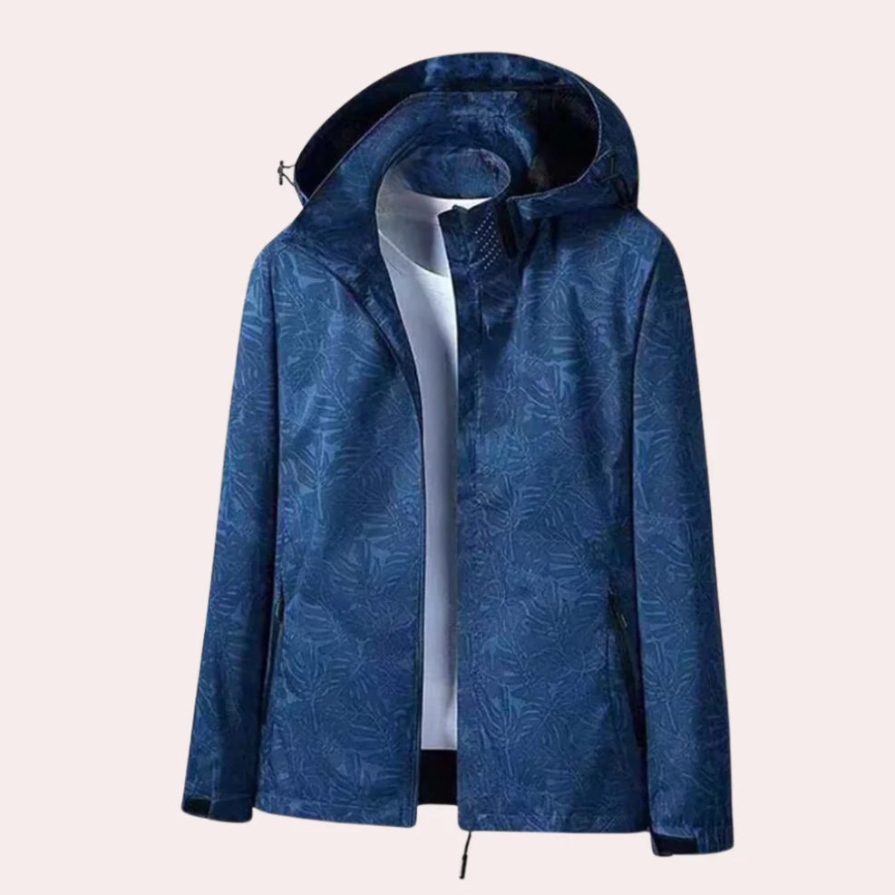 EB | Jacke für Damen