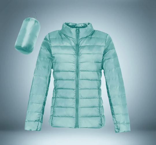 EB | Daunenjacke