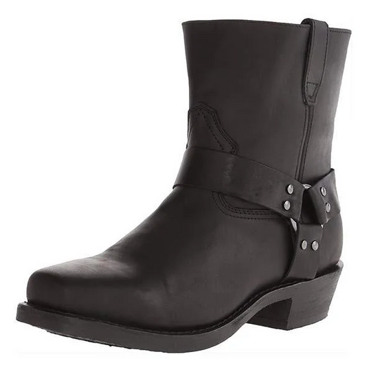 EB | Cowboystiefel - Andrew