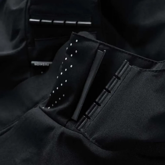 EB | Jacke für Damen