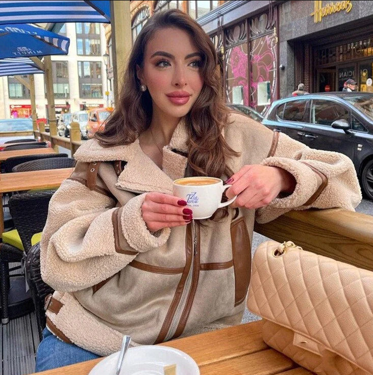 EB | Jacke