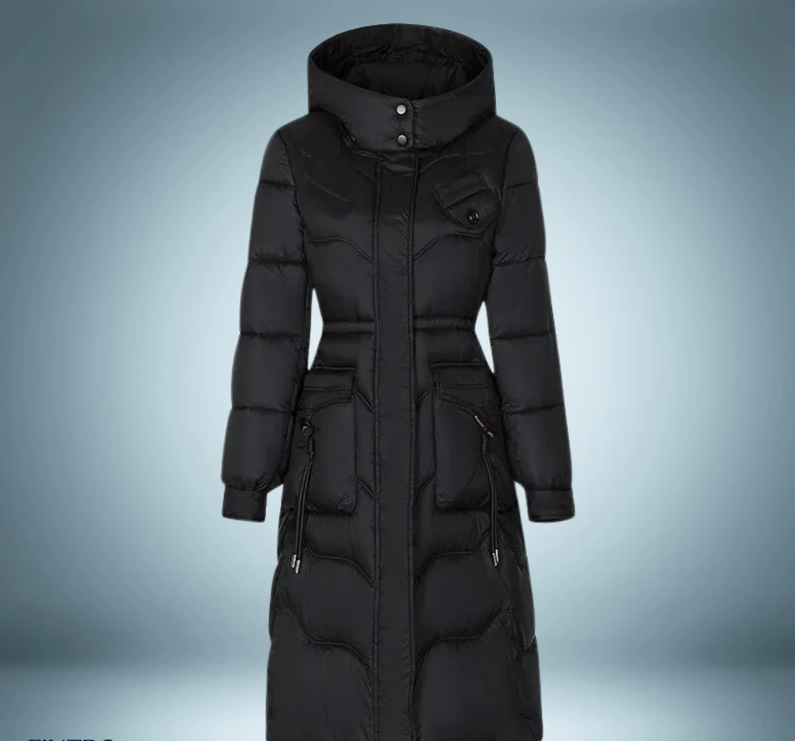 EB | Parka