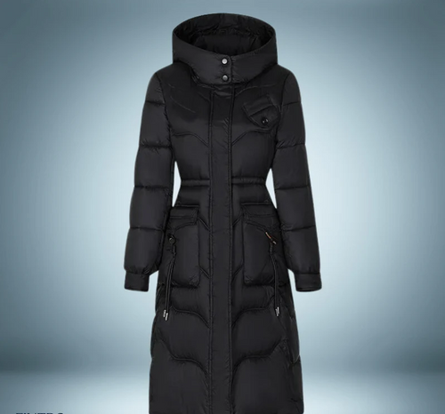 EB | Parka